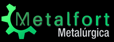 metalfortmetalurgica